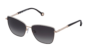 GAFA DE SOL CAROLINA HERRERA SHE160 033M