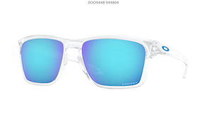 GAFA DE SOL OAKLEY SYLAS 9448 04