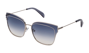 GAFA DE SOL TOUS 385 0579