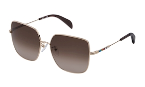 GAFA DE SOL TOUS 403 300K