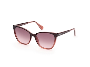 GAFA DE SOL MAX&CO 0011 71S