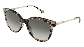 GAFA DE SOL CAROLINA HERRERA SHE865 6PLY