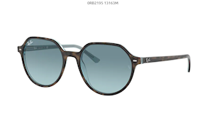 GAFA DE SOL RAYBAN 2195 13163M