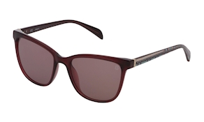 GAFA DE SOL TOUS  A62V 01ED