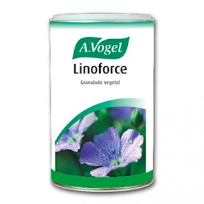 Linoforce A.Vogel