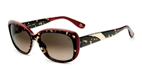 GAFA DE SOL ETNIA MERIDA HV RD