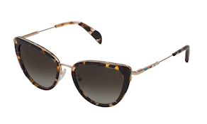 GAFA DE SOL TOUS A66S 0GGE