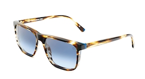 GAFA DE SOL ETNIA KOHLMARKT HVBL 159