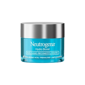 Neutrogena® Hydro Boost Bálsamo Reconstituyente