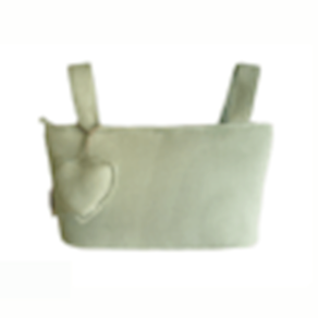 BOLSO MINI MUM VERDE