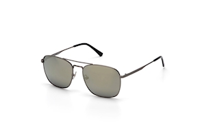 Gafa de sol polarizada William Morris 1WL55