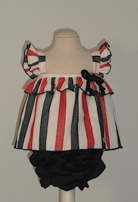 JESUSITO FORMENTERA 22120