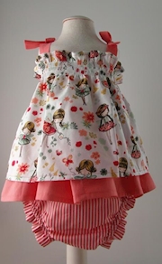 JESUSITO PÚRPURA 80040 CUKA