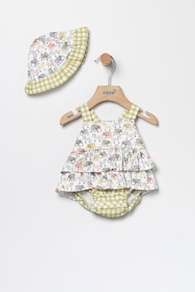 RANITA  + GORRITO 70861