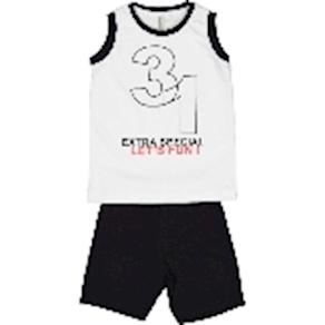 CONJUNTO NIÑO 49991