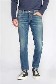 jeans basw