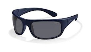 GAFA DE SOL POLAROID