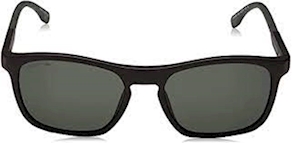 GAFA DE SOL LACOSTE 1LA24