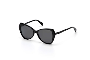 GAFA DE SOL POLARIZADA WILLIAM MORRIS 1WL68