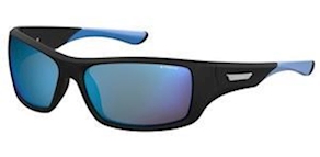 GAFA DE SOL POLAROID 1PL108