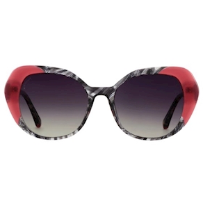 GAFA DE SOL POLARIZADA MONSINE 1MX85