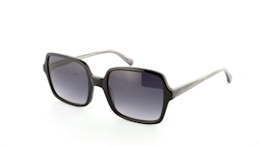 GAFA DE SOL  MONSINE 1MX112