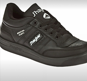 Aventura Olimpo Negra