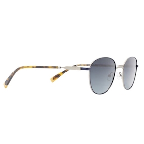 GAFA DE SOL MIRO JEANS POLARIZADA 1MJ122