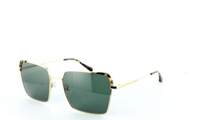 GAFA DE SOL  MONSINE 1MX42