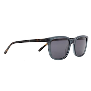 GAFA DE SOL BE HAPPY  1BH101