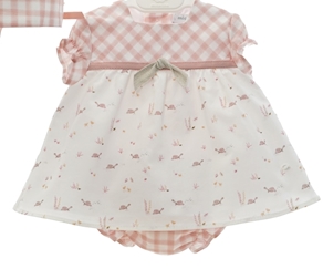 JESUSIN CON BRAGUITA P