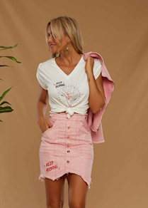 vestido enzo camaleonica