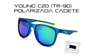 GAFA DE SOL MOXER 1MO101