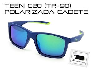 GAFA DE SOL MOXER 1MO201