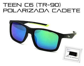 GAFA DE SOL MOXER 1MO102