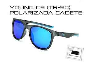 GAFA DE SOL MOXER 1MO100