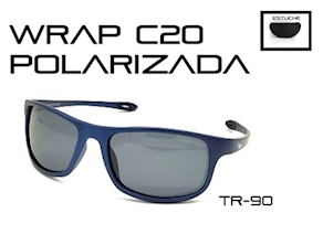 GAFA DE SOL MOXER 1MO167