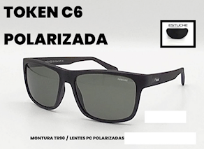 GAFA DE SOL MOXER 1MO193