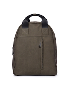 Mochila  KCB Vertical