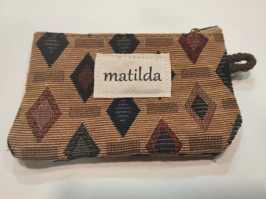 Cartera monedero ref2