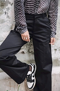 PANTALON NICKIE FELICITA 1019