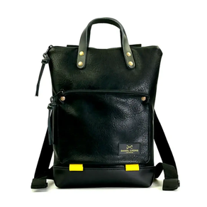 Mochila BH  Mini impermeable brunello