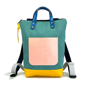 Mochila Mini-impermeable