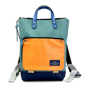Mochila BH  Mini impermeable