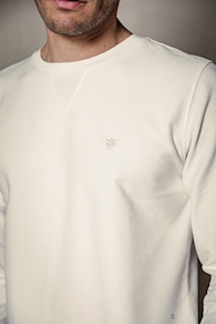 CAMISETA PHARELL 1056