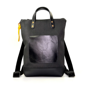 Mochila Mini-impermeable
