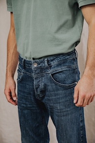 PANTALON ACCESS 1042