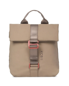 Mochila antirrobo grande KCB Chain