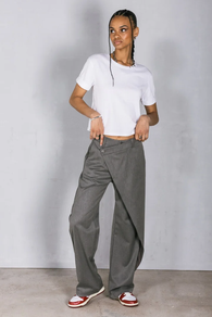 PANTALON CASSIE EVENOS 1091