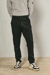 PANTALON DEREK COMFY 1012